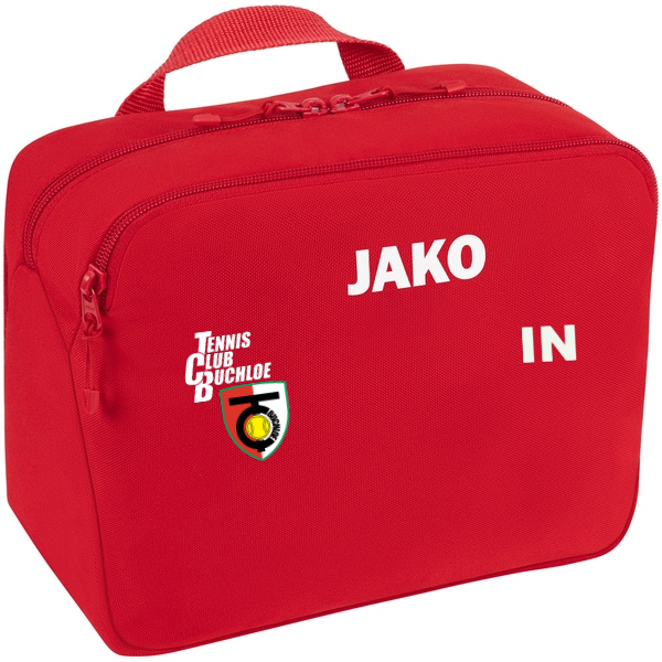 Kulturtasche One 
