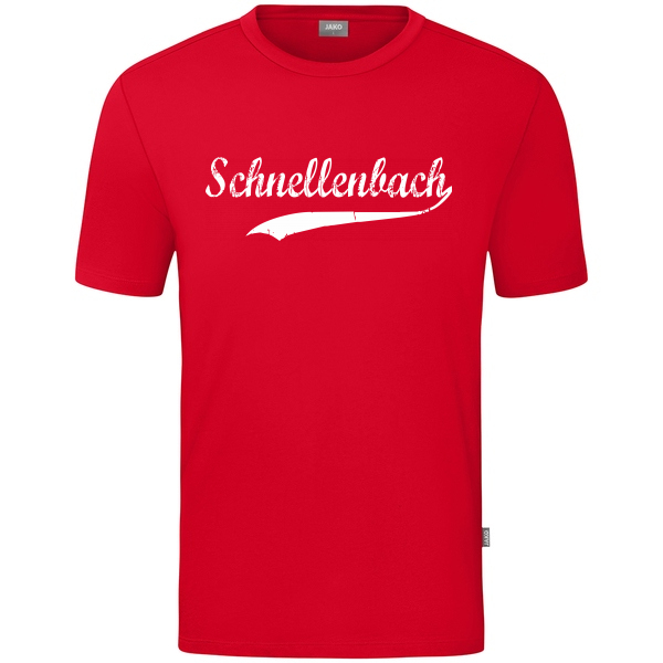 KinderT-Shirt Organic  