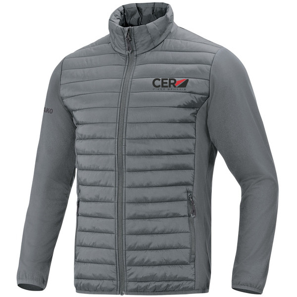 Veste hybride Corporate 