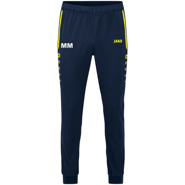 KinderPräsentationshose Allround 