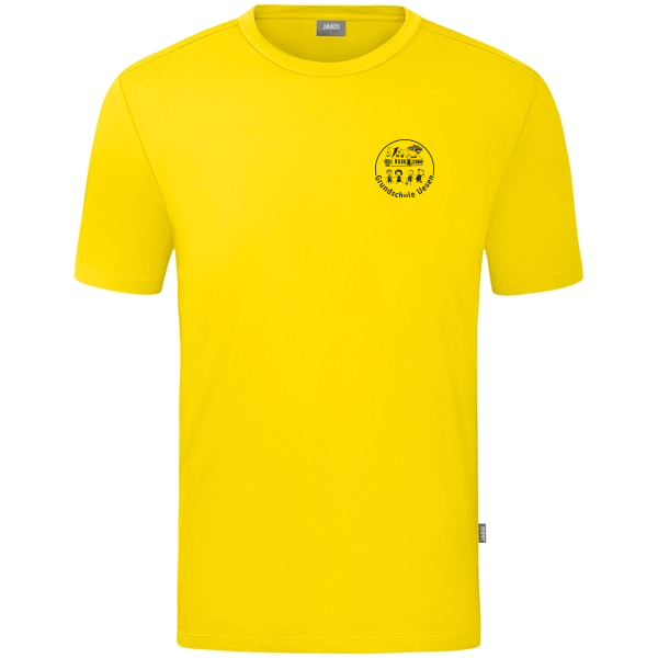 KinderT-Shirt Organic  