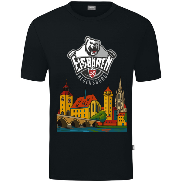 KinderT-Shirt Organic  