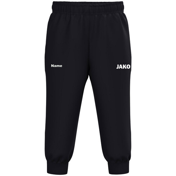 KinderPolyesterhose One Bambini 