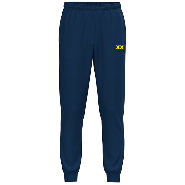 KinderPolyesterhose One 