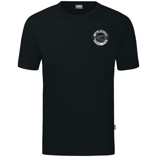 KinderT-Shirt Organic  