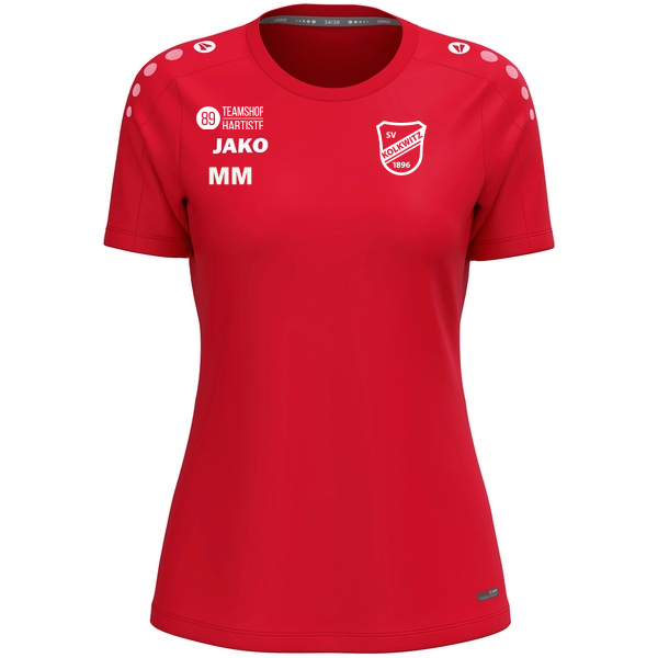 womanT-Shirt One Damen 