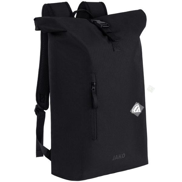 Rucksack Allround 