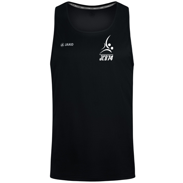 EnfantsDébardeur Run 2.0 