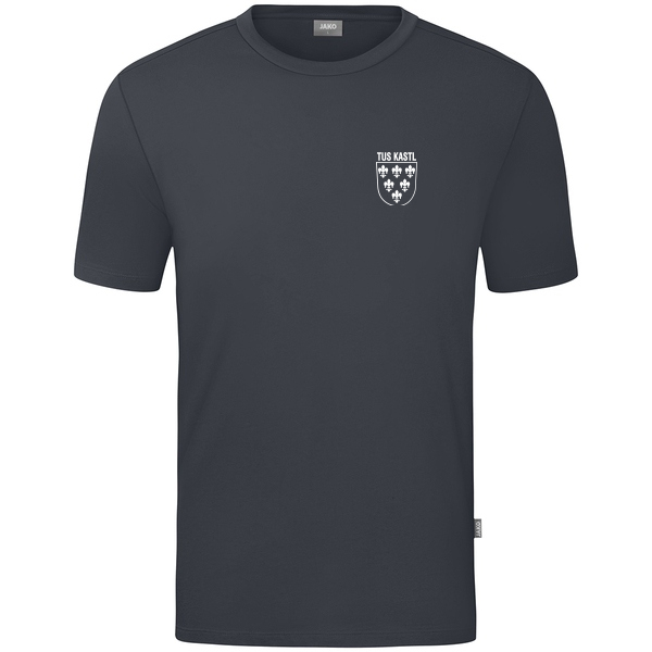 KinderT-Shirt Organic  