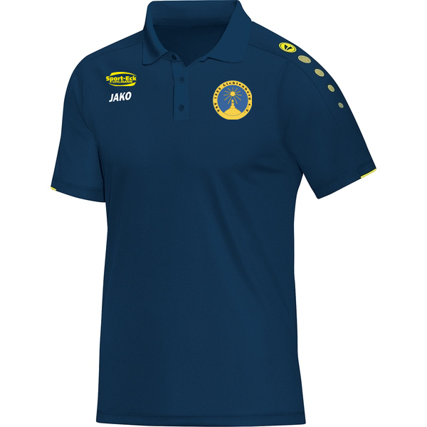 KinderPolo Classico 