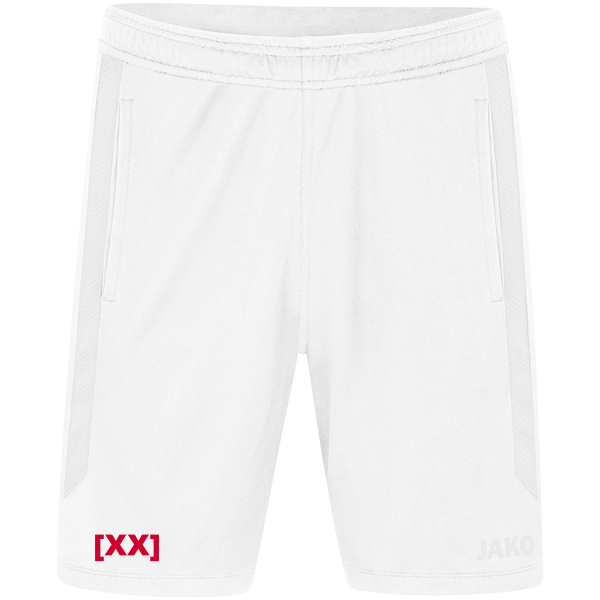 6223_000.jpg KinderShort Power