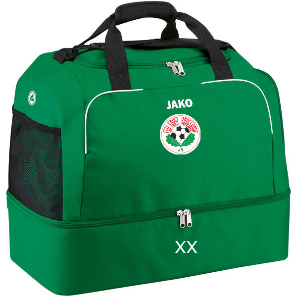 Sporttasche Classico 