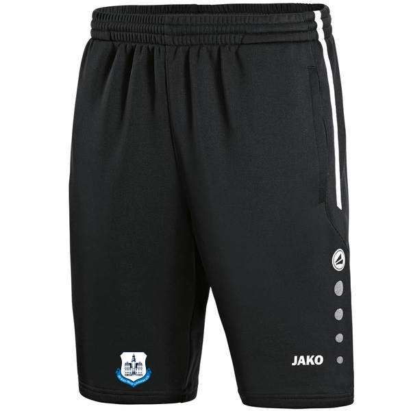 Trainingsshort Active 