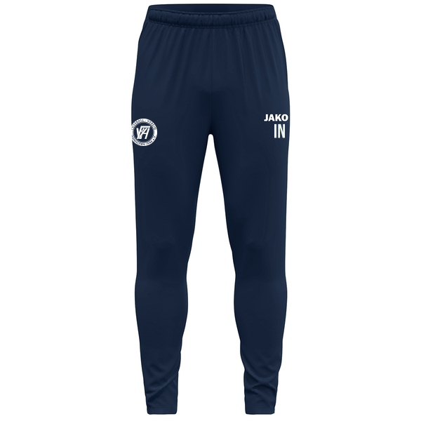 Trainingshose Dynamic 