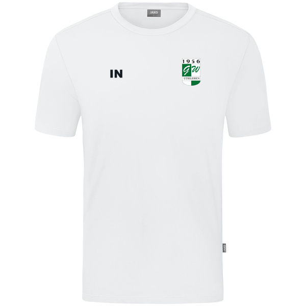 KinderT-Shirt Organic  
