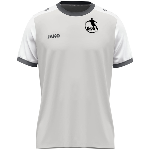 Trikot Dynamic kurzarm 