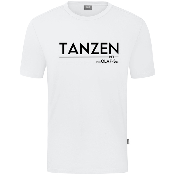 KinderT-Shirt Organic  