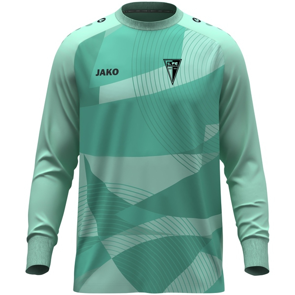 TW-Trikot River 