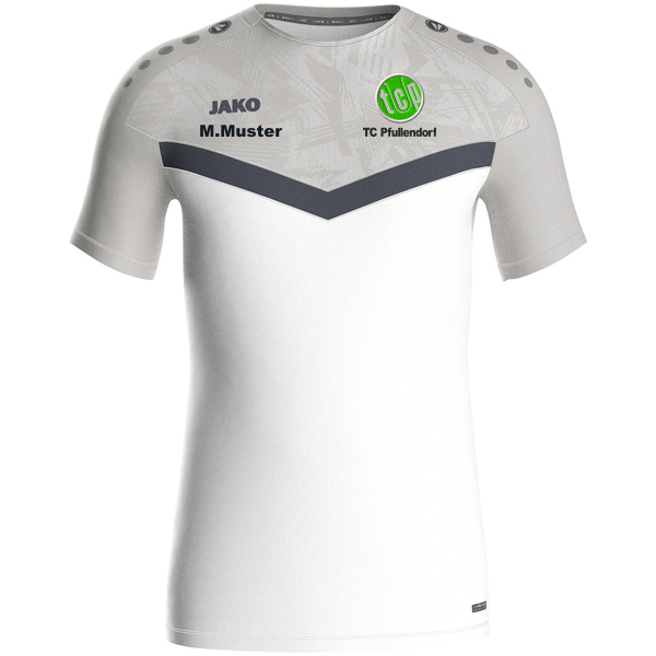 KinderT-Shirt Iconic 