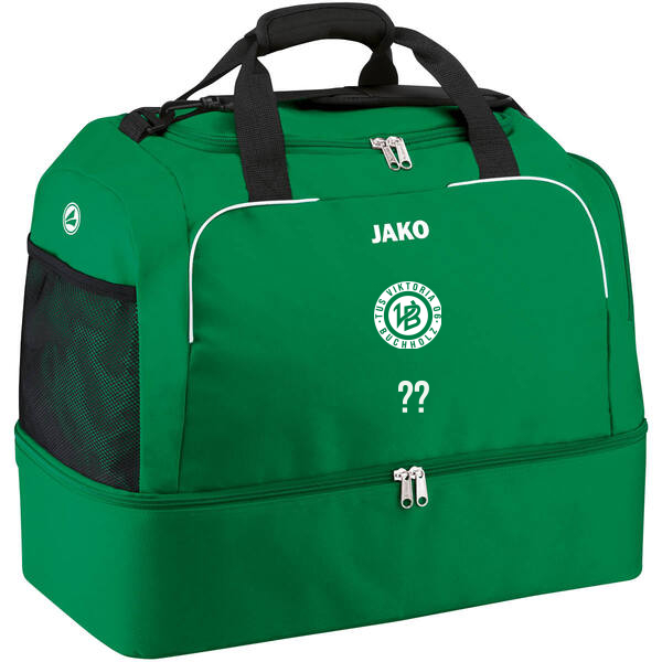 Sporttasche Classico 