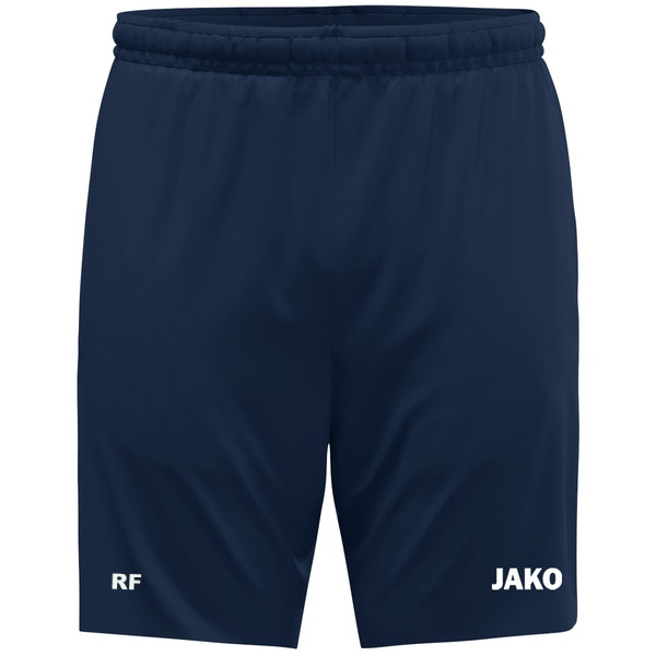Short de loisir Dynamic 