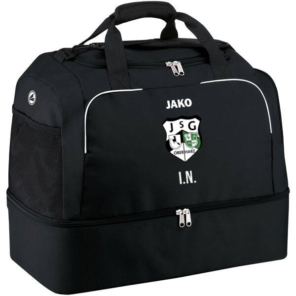 Sporttasche Classico 