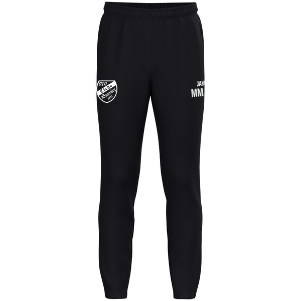 KinderTrainingshose One 