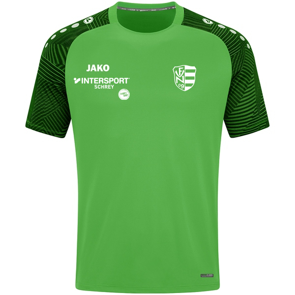 KinderT-Shirt Performance 