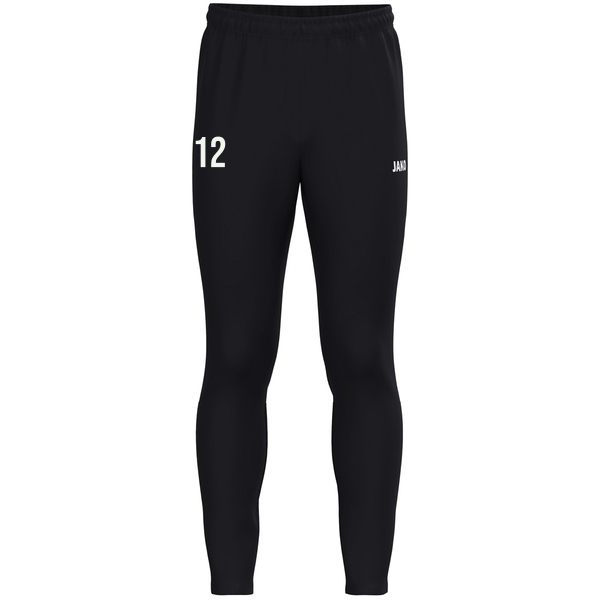 KinderTrainingshose Light One 