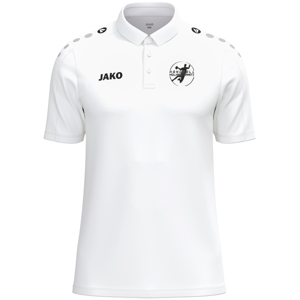 Polo One Cotton 
