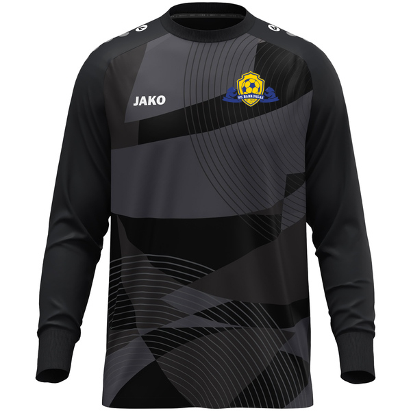 GK jersey River 