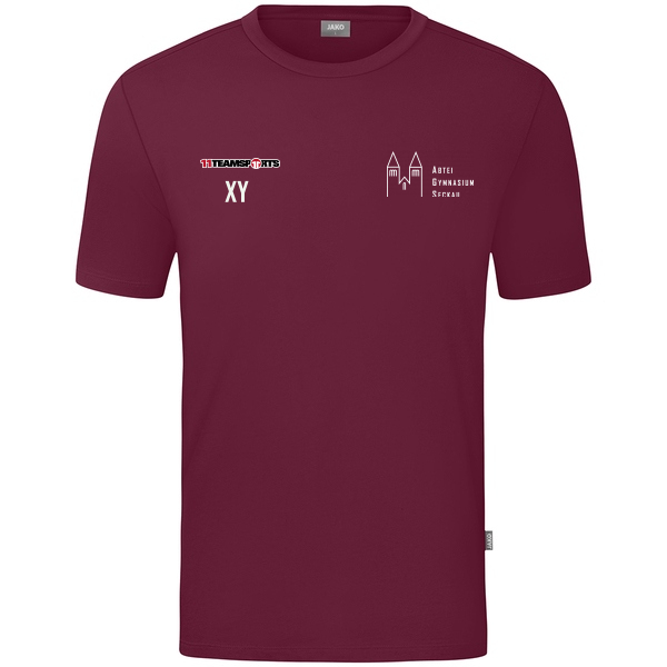 KinderT-Shirt Organic  