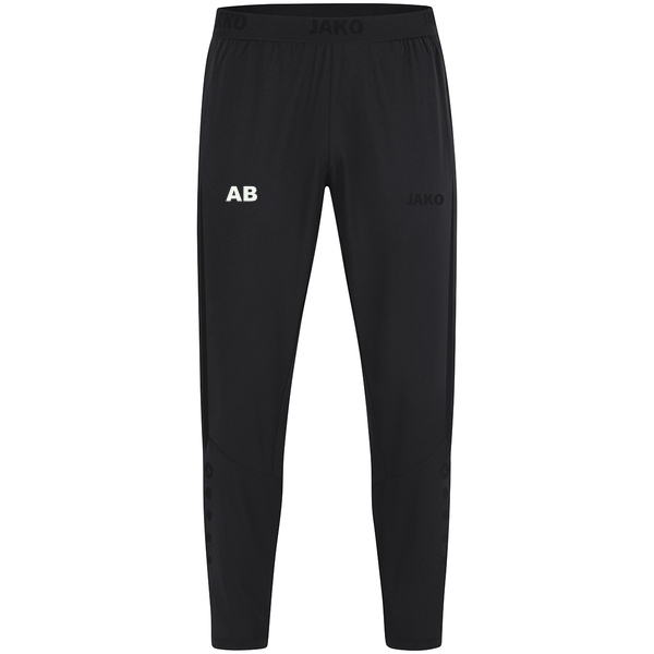 KinderFreizeithose Power 