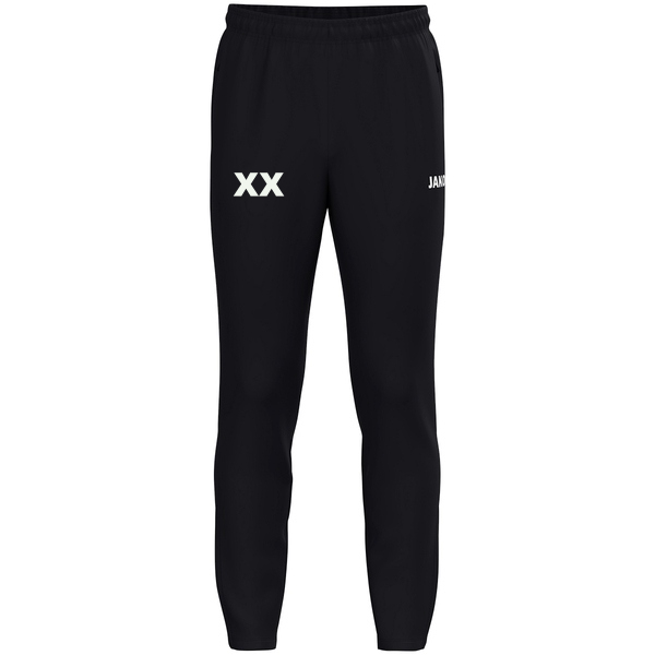 KinderTrainingshose One 