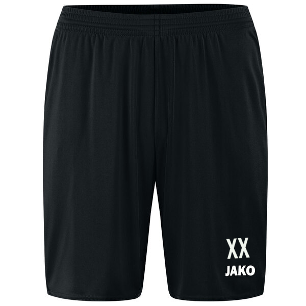 Sporthose Manchester 2.0 ohne Innenslip 