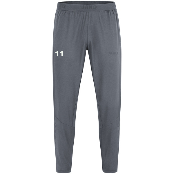 KinderFreizeithose Power 