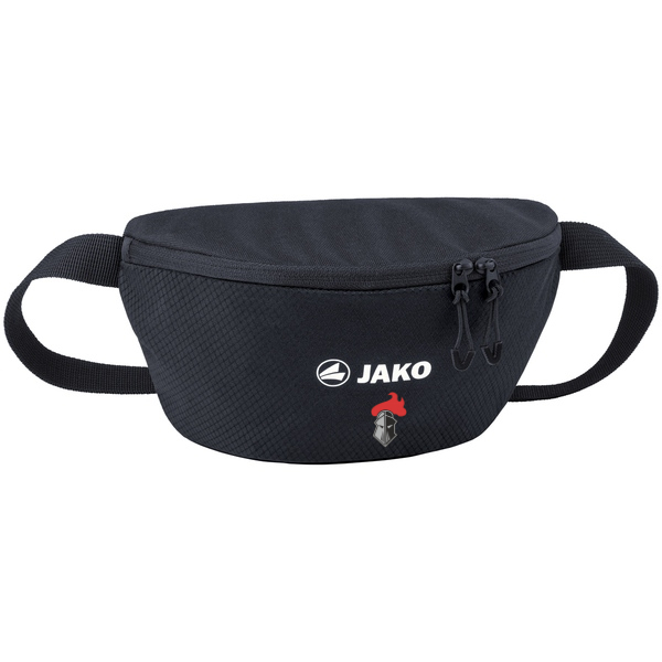 Bauchtasche JAKO 