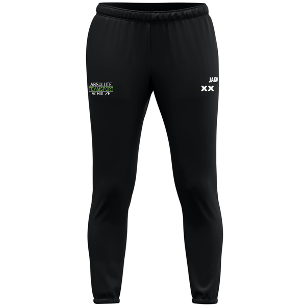 womanFreizeithose Dynamic Damen 