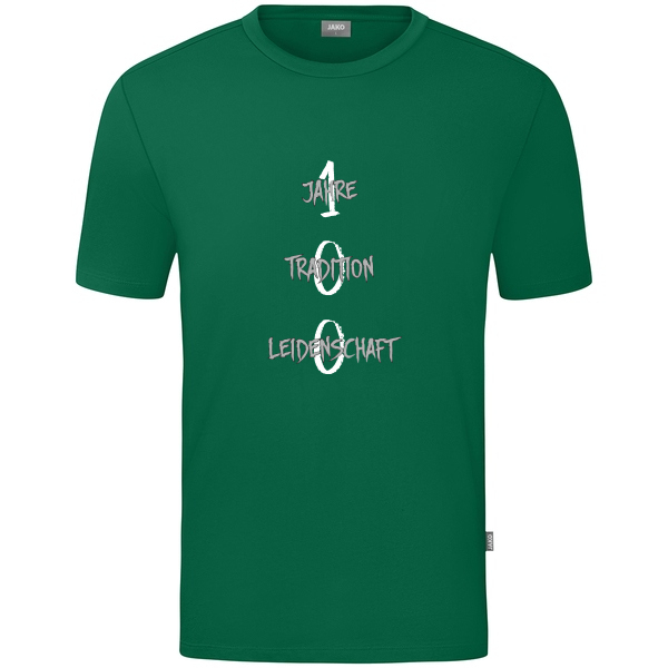 KinderT-Shirt Organic  