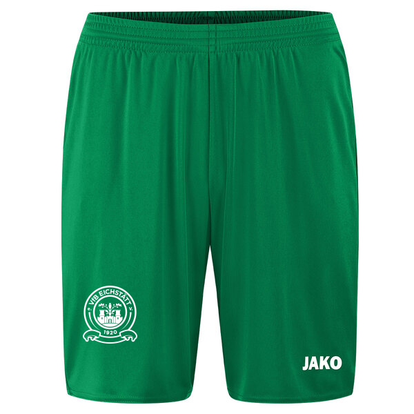 Sporthose Manchester 2.0 ohne Innenslip 