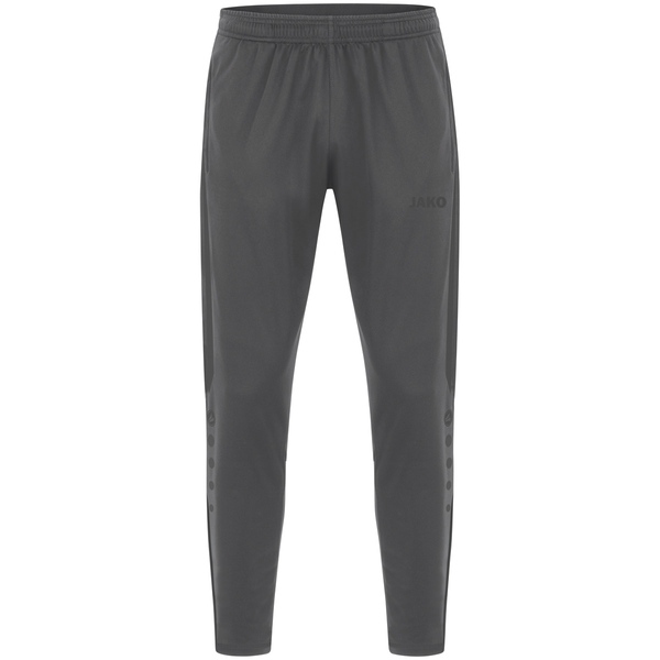 KinderPolyesterhose Power 