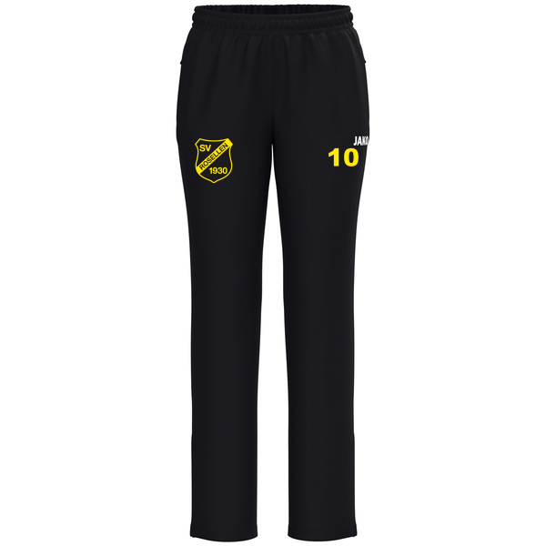 womanWebhose One Damen 