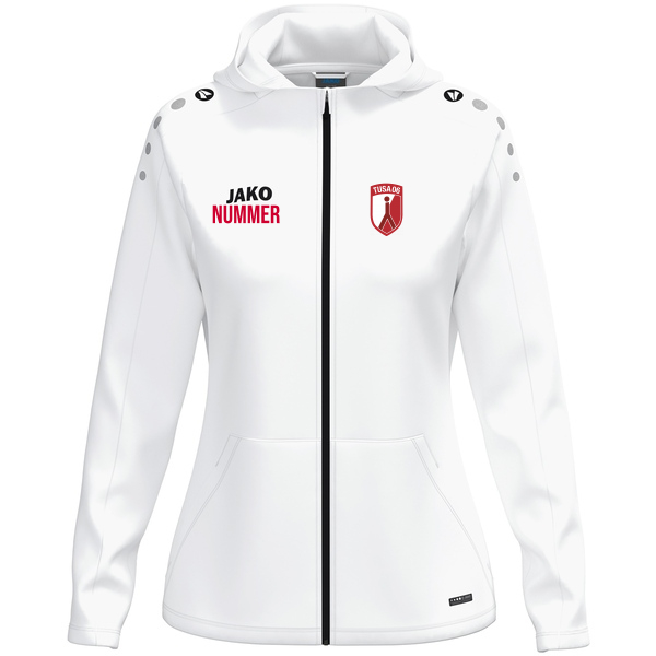 womanKapuzenjacke One Damen 