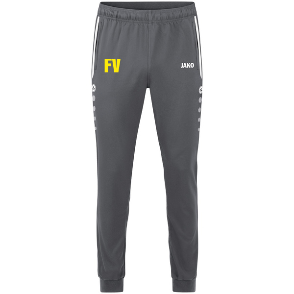 KinderPräsentationshose Allround 