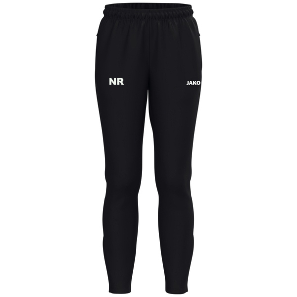 womanTrainingshose One Damen 