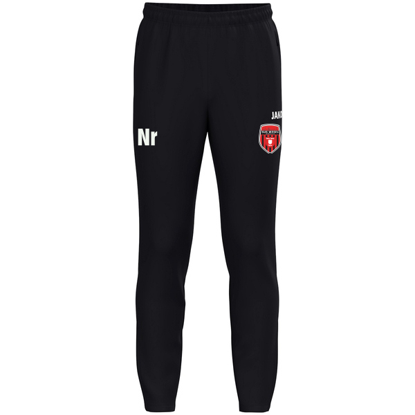 KinderTrainingshose One 