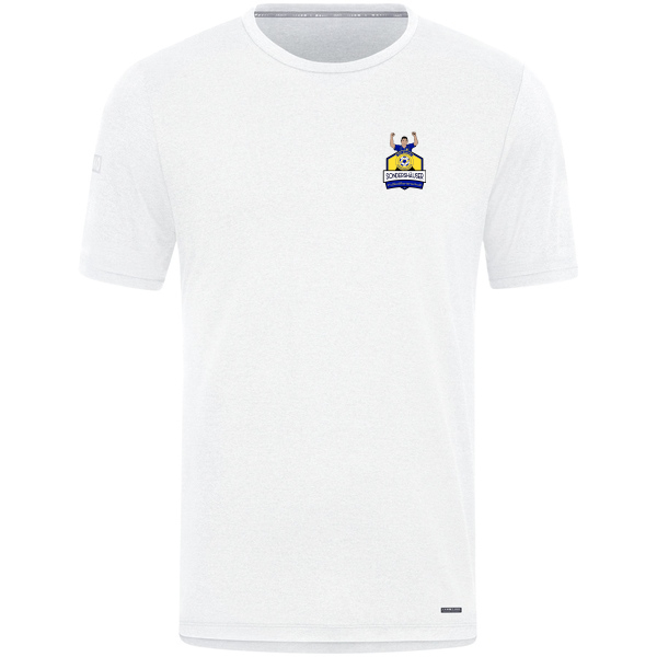 T-Shirt Pro Casual 