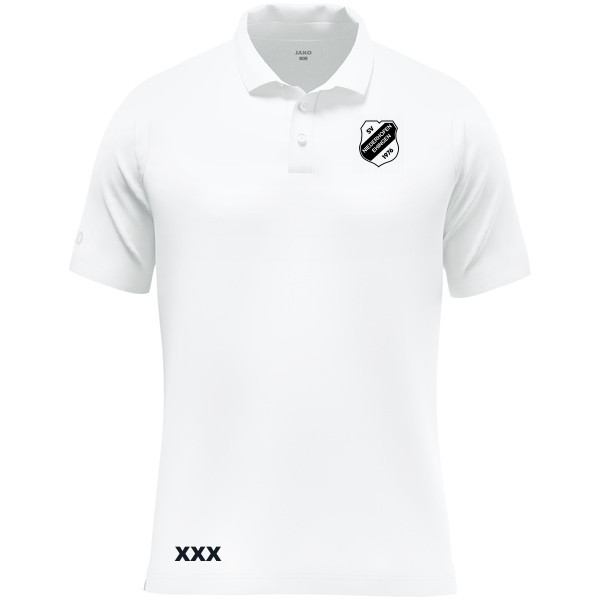 Polo Uni 
