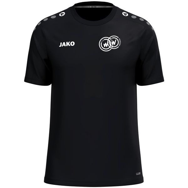 KinderT-Shirt One 