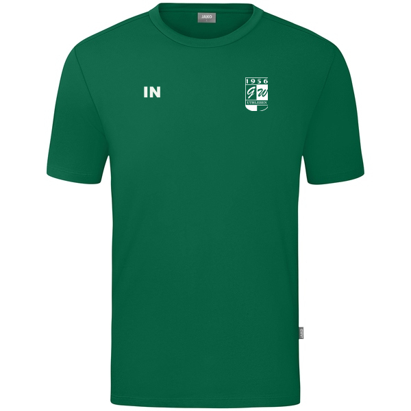 KinderT-Shirt Organic  